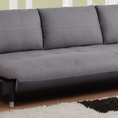 gray sleeper sofa (6).jpg